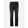 Jeans Tommy Jeans Dm0dm22156 Scanton Slim