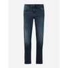 Jeans Tommy Jeans Dm0dm22154 Scanton Slim