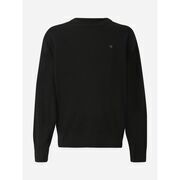 Pull Calvin Klein Jeans Lv04rc309g Eu Ls Cotton R