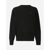 Pull Calvin Klein Jeans Lv04rc309g Eu Ls Cotton R