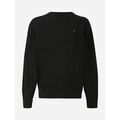 Pull Calvin Klein Jeans Lv04rc309g Eu Ls Cotton R