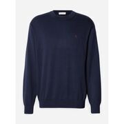 Pull Calvin Klein Jeans Lv04rc309g Eu Ls Cotton R