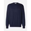 Pull Calvin Klein Jeans Lv04rc309g Eu Ls Cotton R