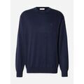 Pull Calvin Klein Jeans Lv04rc309g Eu Ls Cotton R