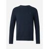 Pull Tommy Jeans Dm0dm21787 Tjm Slim Ess S