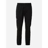 Pantalon Calvin Klein Jeans Lv04rd608g Skinny Comfort