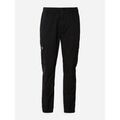 Pantalon Calvin Klein Jeans Lv04rd608g Skinny Comfort Grenoble
