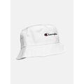 Chapeaux sur Grenoble : Chapeau enfant Champion 805977