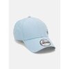 Casquette New-Era Flawless 940 Neyyan