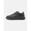 Baskets homme sur Grenoble : Baskets basses Uomo Us6801