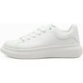 Baskets homme sur Grenoble : Baskets basses Uomo Us6801