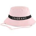Chapeaux sur Grenoble : Chapeau Chabrand 10024