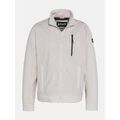 Veste Schott Butler
