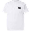 Tee-shirts sur Grenoble : T-shirt Levis 22491