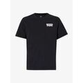 Tee-shirts sur Grenoble : T-shirt Levis 22491