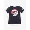 T-shirt enfant Nike 9q0806