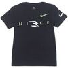 T-shirt enfant Nike 9q0411