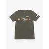 T-shirt enfant Nike 9q0573
