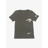 T-shirt enfant Nike 9q0716