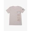 T-shirt enfant Nike 9q0716