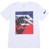 T-shirt enfant Nike 9q0485