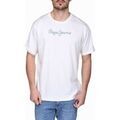T-shirt Pepe jeans Eggo N Pm509979