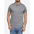 Polo Frilivin M609 Grenoble