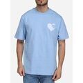 T-shirt Frilivin Ot14l Grenoble