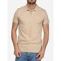 Polo Torrente 20898 Polo Zip Grenoble