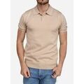 Polos sur Grenoble : Polo Frilivin M609