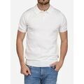 Polos sur Grenoble : Polo Frilivin M609
