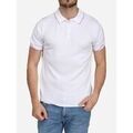 Polo Billtornade 21192 Polo Maille Liseret