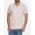 Polos sur Grenoble : Polo Torrente 20898 Polo Zip