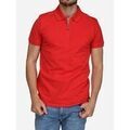 Polos sur Grenoble : Polo Torrente 20898 Polo Zip
