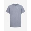 T-shirt enfant Nike 95d266