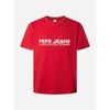 T-shirt Pepe jeans Matthew Tee Pm5010104