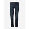 Jeans Calvin Klein Jeans Lv04rd700g Slim Taper Sap
