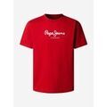 T-shirt Pepe jeans Eggo N Pm509979