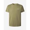 T-shirt Pepe jeans Original Basic 3 Pm506153
