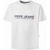 T-shirt Pepe jeans Matthew Tee Pm5010104