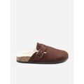 Mules femme sur Grenoble : Sabots C M 2113
