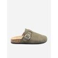 Mules femme sur Grenoble : Mules C M 2156