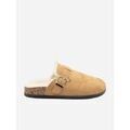 Mules femme sur Grenoble : Mules C M 2113