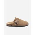 Mules femme sur Grenoble : Mules C M 2156