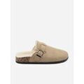 Mules femme sur Grenoble : Sabots C M 2113