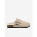 Mules femme sur Grenoble : Sabots C M 2113