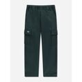 Pantalons enfants sur Grenoble : Pantalon enfant Lacoste 847152