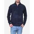 Pulls/Sweat sur Grenoble : Pull Kenzarro Ld-69066