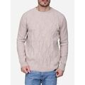 Pulls/Sweat sur Grenoble : Pull Kenzarro Ld-69082