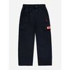 Pantalon enfant Nike 95f190
